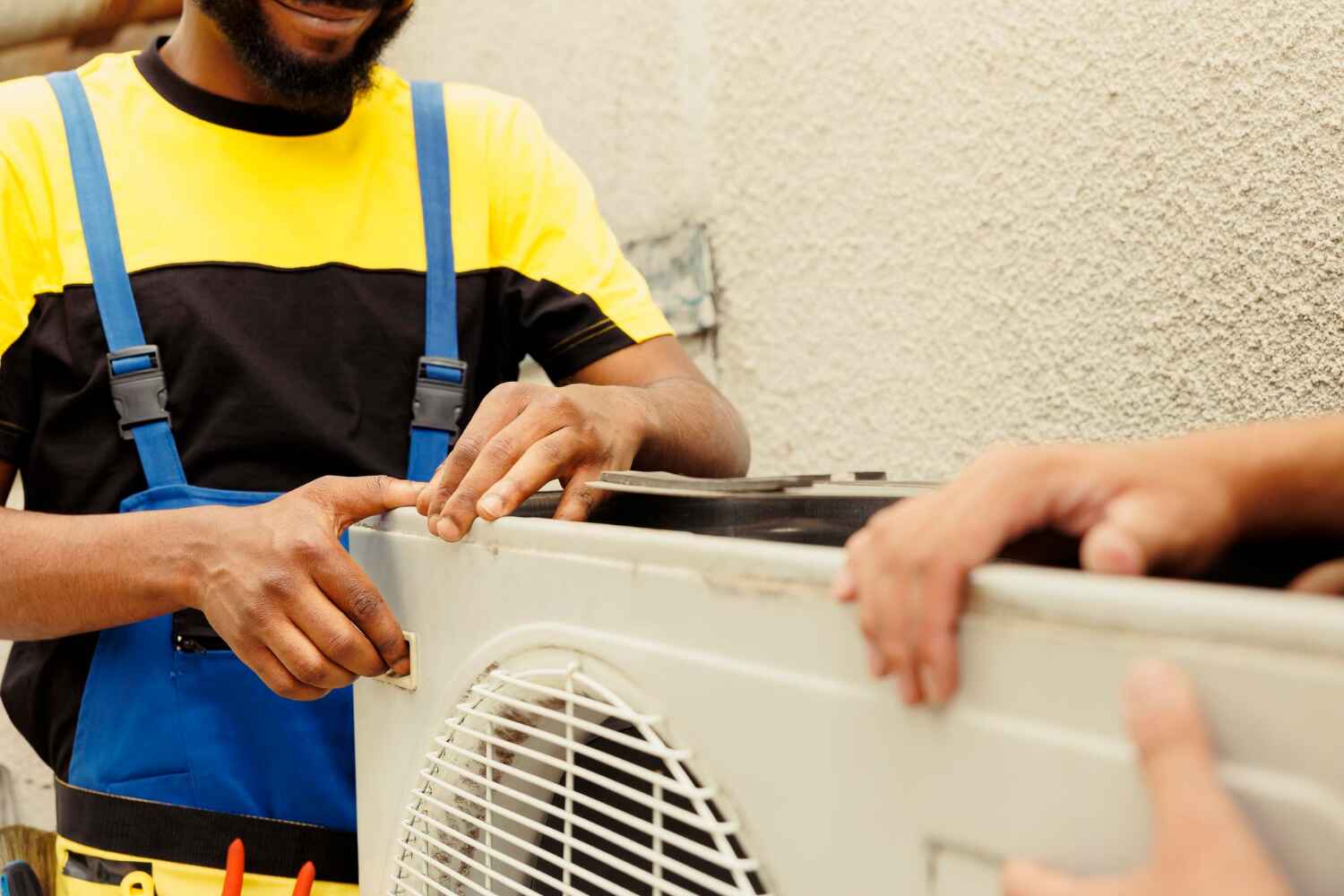 Best Furnace repair near me  in Bartlesville, OK